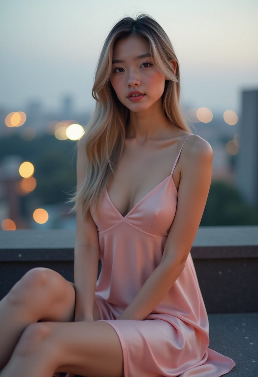 秋霞理论视频