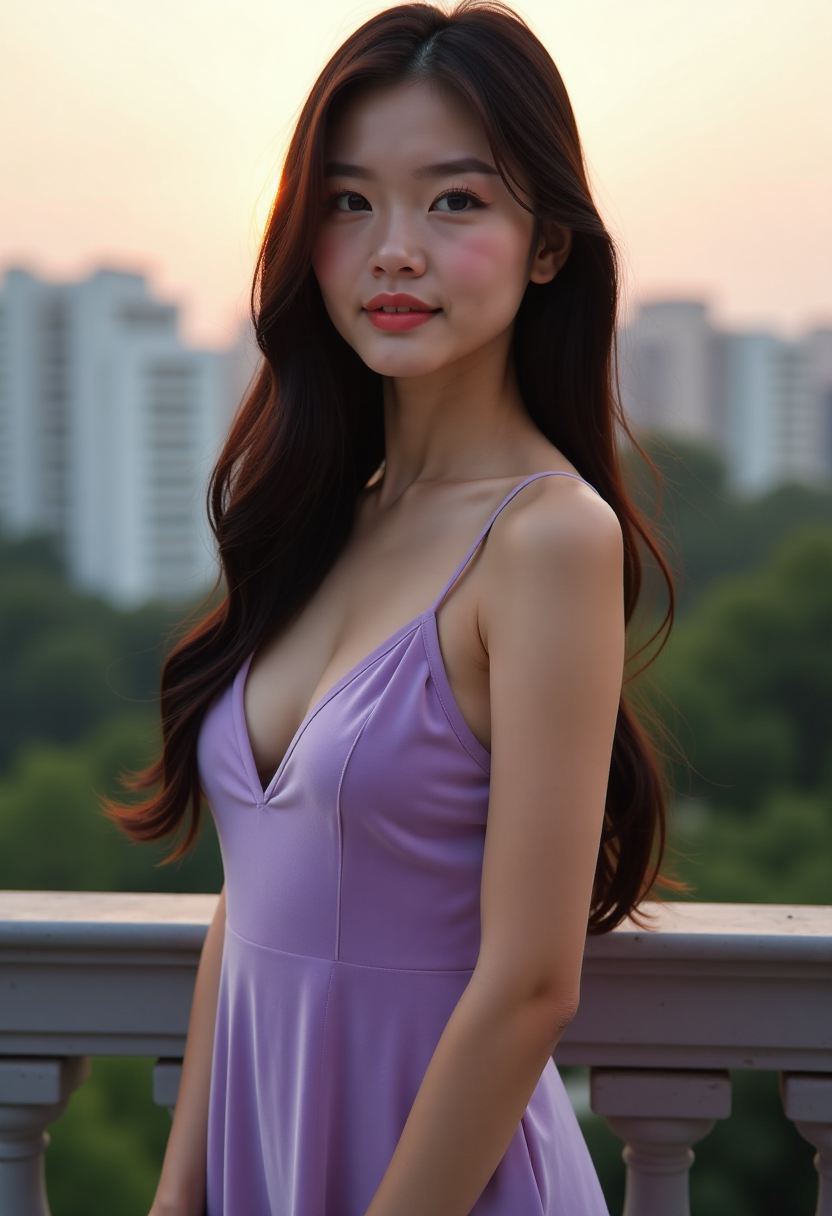 秋霞理论视频