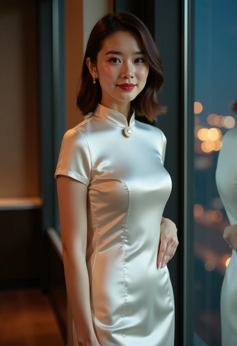 秋霞理论视频