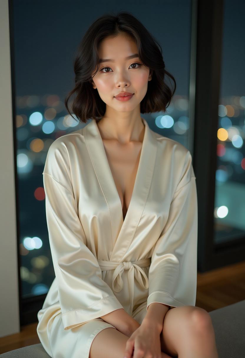 UP主头像