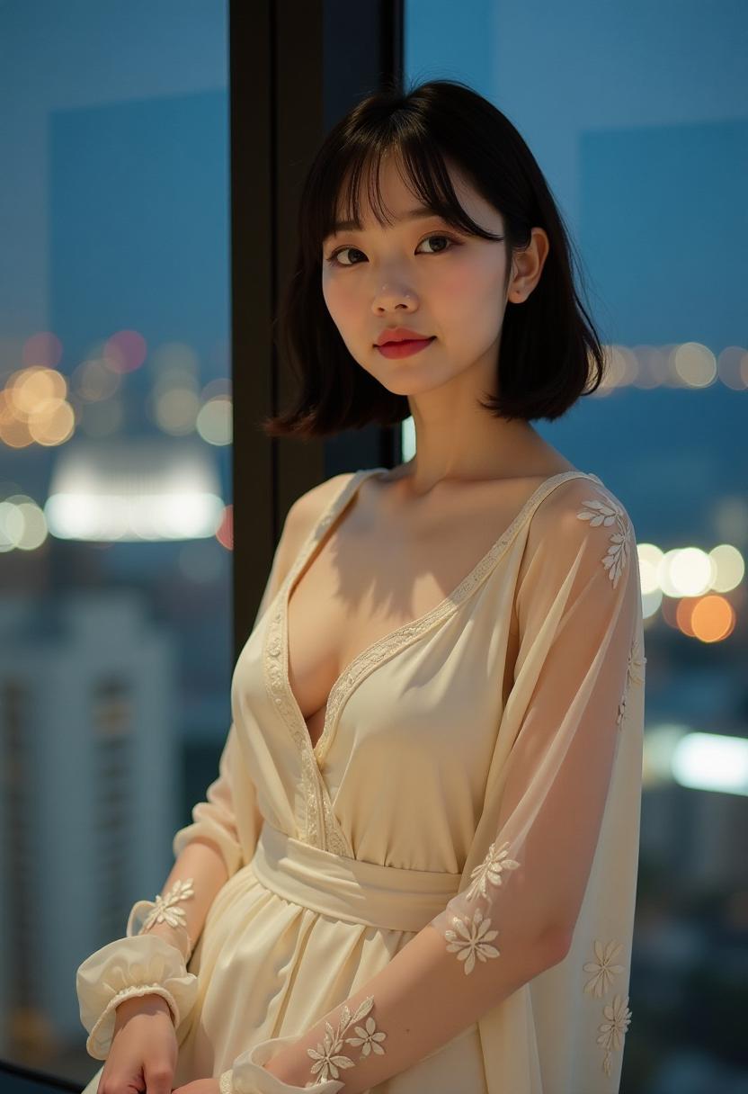 秋霞理论视频