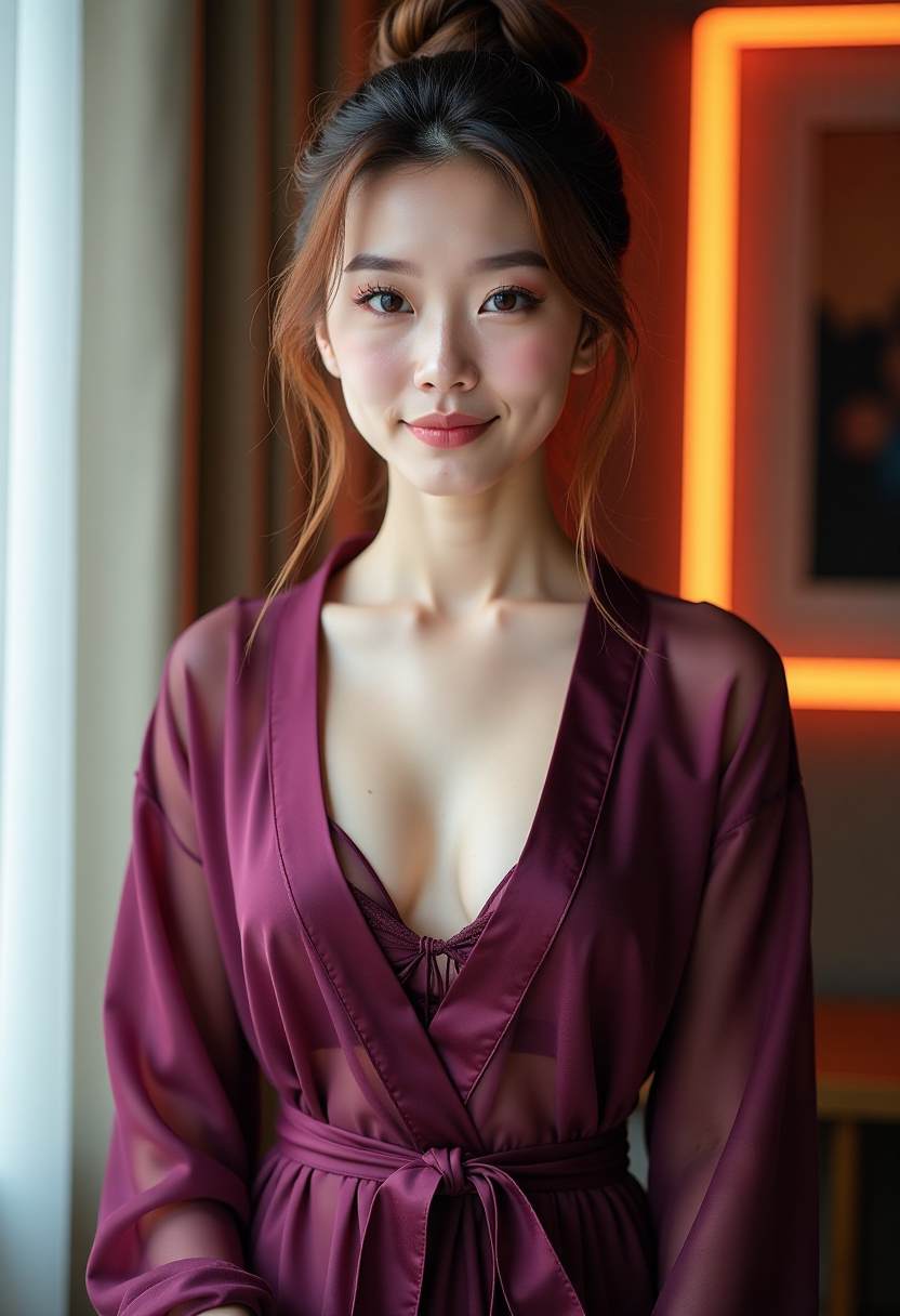 秋霞理论核心解析视频封面